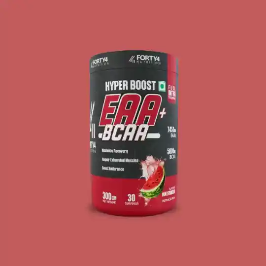 EAA + BCAA ( watermelon )