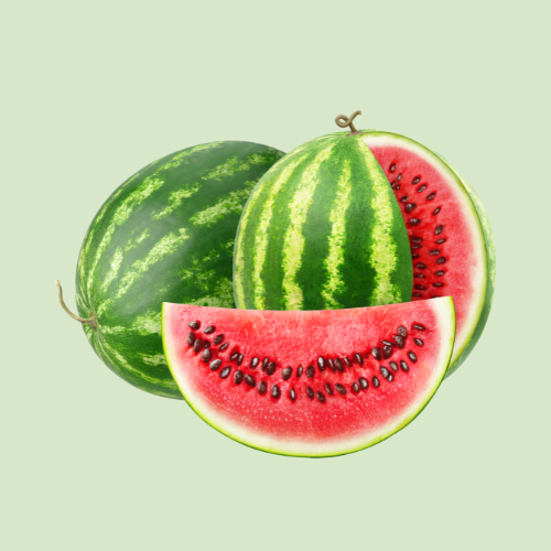 watermelon
